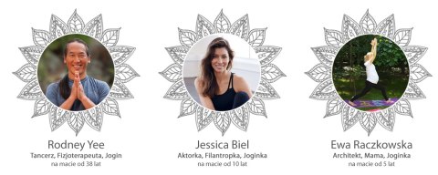 GAIAM ROLLER DO MASAŻU TURKUSOWY 60560