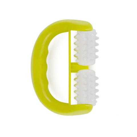 ECOWELLNESS MASAŻER RĘCZNY QM 143G ECOWELLNESS MASAŻER RĘCZNY QM 143G