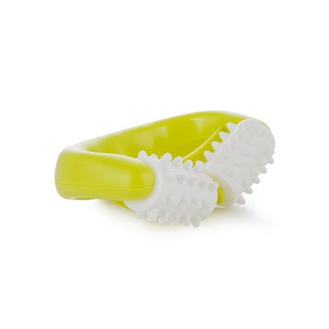ECOWELLNESS MASAŻER RĘCZNY QM 143G ECOWELLNESS MASAŻER RĘCZNY QM 143G