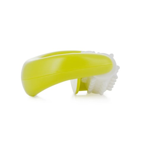 ECOWELLNESS MASAŻER RĘCZNY QM 143G ECOWELLNESS MASAŻER RĘCZNY QM 143G