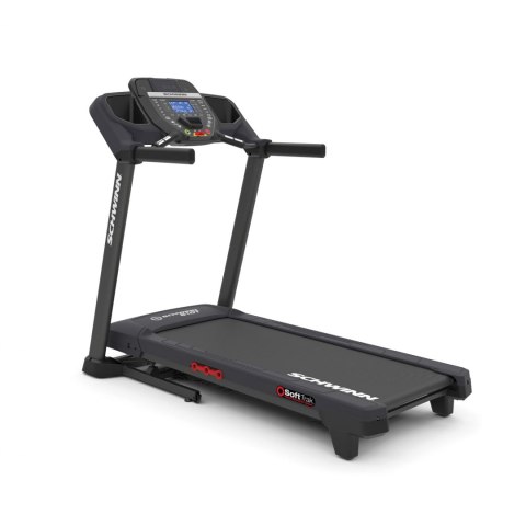SCHWINN BIEŻNIA ELEKTRYCZNA 510T SCHWINN BIEŻNIA ELEKTRYCZNA 510T