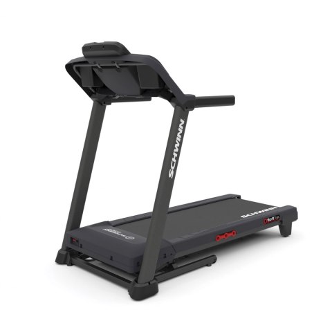 SCHWINN BIEŻNIA ELEKTRYCZNA 510T SCHWINN BIEŻNIA ELEKTRYCZNA 510T