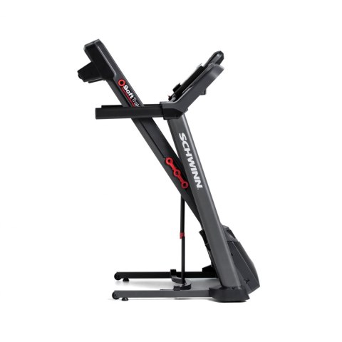 SCHWINN BIEŻNIA ELEKTRYCZNA 510T SCHWINN BIEŻNIA ELEKTRYCZNA 510T