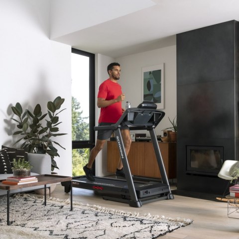 SCHWINN BIEŻNIA ELEKTRYCZNA 510T SCHWINN BIEŻNIA ELEKTRYCZNA 510T