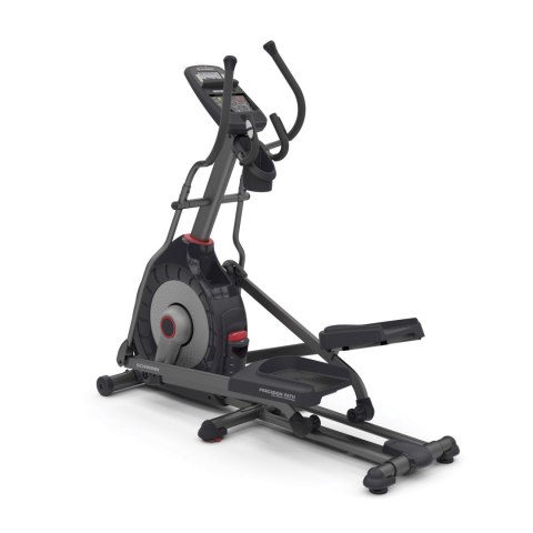 SCHWINN ORBITREK PROGRAMOWANY 430i SCHWINN ORBITREK PROGRAMOWANY 430i