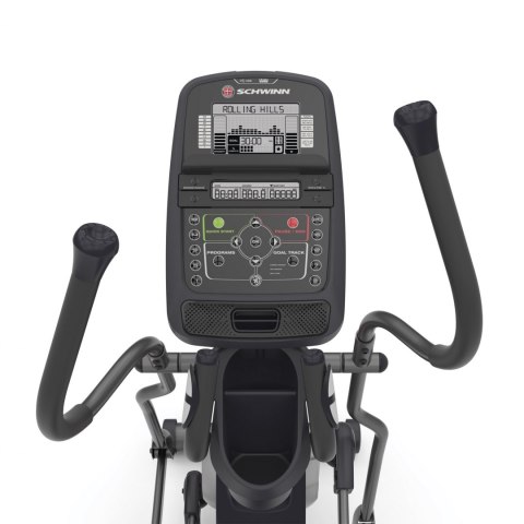 SCHWINN ORBITREK PROGRAMOWANY 430i SCHWINN ORBITREK PROGRAMOWANY 430i