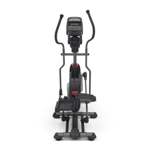 SCHWINN ORBITREK PROGRAMOWANY 430i SCHWINN ORBITREK PROGRAMOWANY 430i