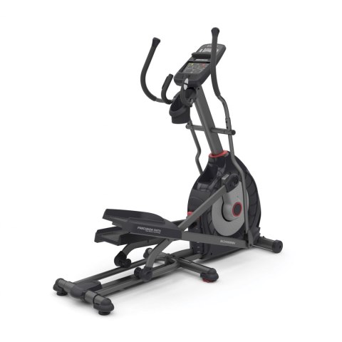 SCHWINN ORBITREK PROGRAMOWANY 430i SCHWINN ORBITREK PROGRAMOWANY 430i