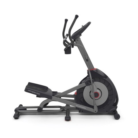 SCHWINN ORBITREK PROGRAMOWANY 430i SCHWINN ORBITREK PROGRAMOWANY 430i