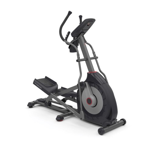 SCHWINN ORBITREK PROGRAMOWANY 430i SCHWINN ORBITREK PROGRAMOWANY 430i