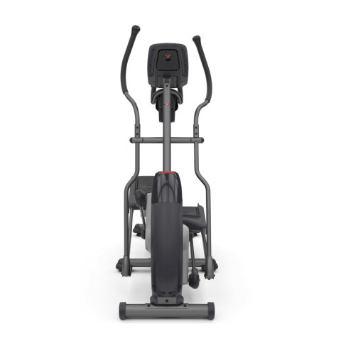 SCHWINN ORBITREK PROGRAMOWANY 430i SCHWINN ORBITREK PROGRAMOWANY 430i