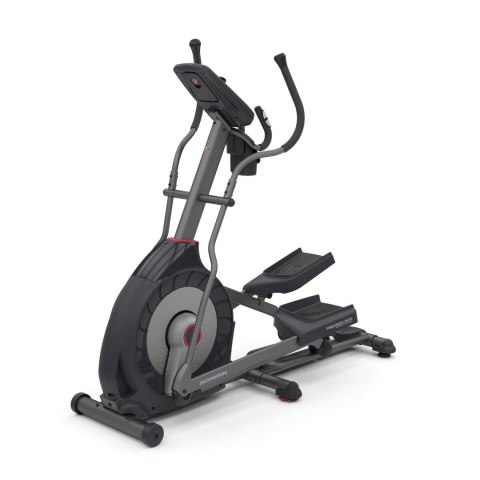 SCHWINN ORBITREK PROGRAMOWANY 430i SCHWINN ORBITREK PROGRAMOWANY 430i