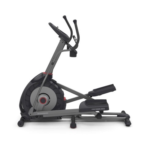 SCHWINN ORBITREK PROGRAMOWANY 430i SCHWINN ORBITREK PROGRAMOWANY 430i
