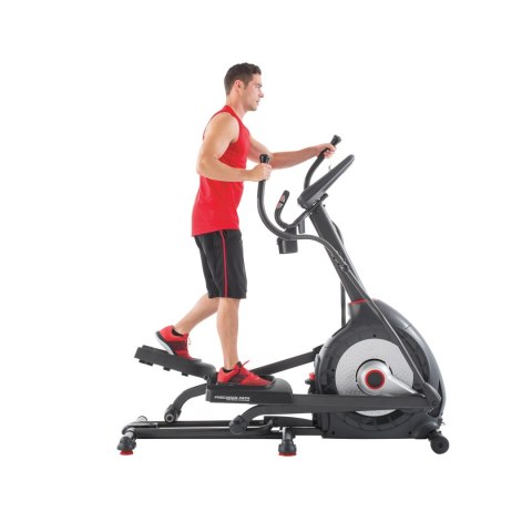 SCHWINN ORBITREK PROGRAMOWANY 430i SCHWINN ORBITREK PROGRAMOWANY 430i