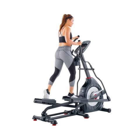 SCHWINN ORBITREK PROGRAMOWANY 430i SCHWINN ORBITREK PROGRAMOWANY 430i