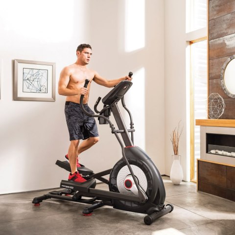 SCHWINN ORBITREK PROGRAMOWANY 430i SCHWINN ORBITREK PROGRAMOWANY 430i