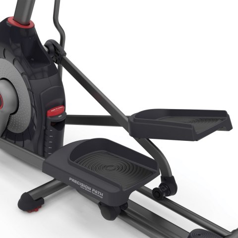 SCHWINN ORBITREK PROGRAMOWANY 430i SCHWINN ORBITREK PROGRAMOWANY 430i