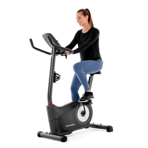 SCHWINN ROWER PROGRAMOWANY 510U SCHWINN ROWER PROGRAMOWANY 510U