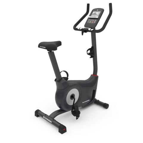 SCHWINN ROWER PROGRAMOWANY 510U SCHWINN ROWER PROGRAMOWANY 510U