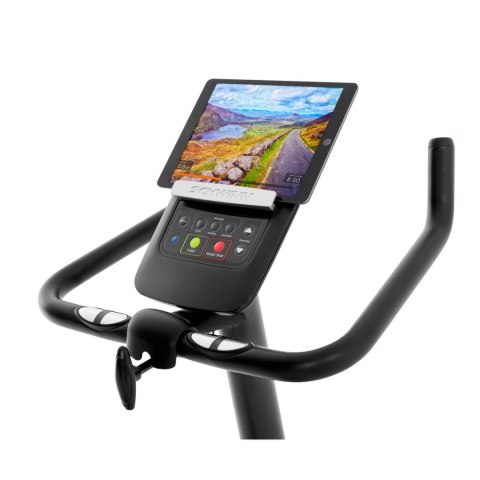 SCHWINN ROWER PROGRAMOWANY 510U SCHWINN ROWER PROGRAMOWANY 510U
