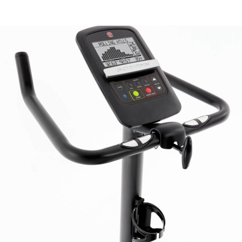 SCHWINN ROWER PROGRAMOWANY 510U SCHWINN ROWER PROGRAMOWANY 510U