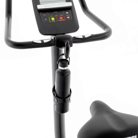 SCHWINN ROWER PROGRAMOWANY 510U SCHWINN ROWER PROGRAMOWANY 510U