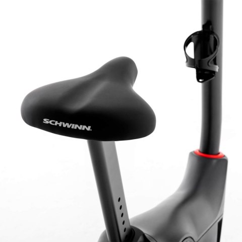 SCHWINN ROWER PROGRAMOWANY 510U SCHWINN ROWER PROGRAMOWANY 510U