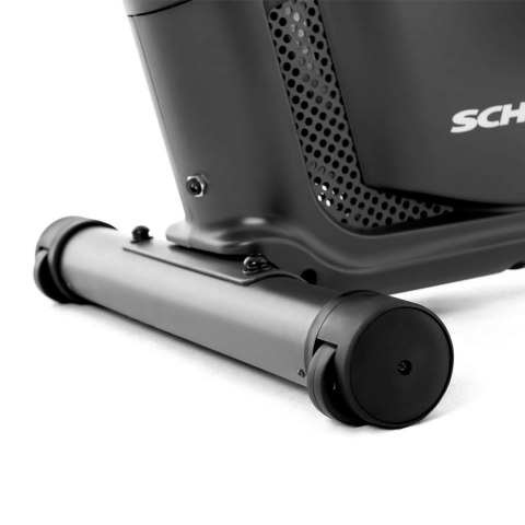 SCHWINN ROWER PROGRAMOWANY 510U SCHWINN ROWER PROGRAMOWANY 510U