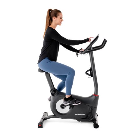 SCHWINN ROWER PROGRAMOWANY 510U SCHWINN ROWER PROGRAMOWANY 510U
