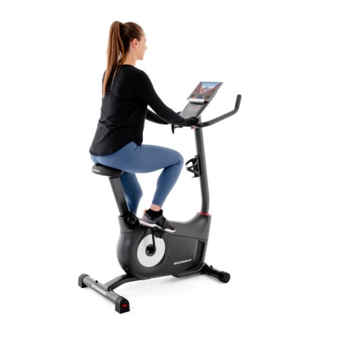 SCHWINN ROWER PROGRAMOWANY 510U SCHWINN ROWER PROGRAMOWANY 510U