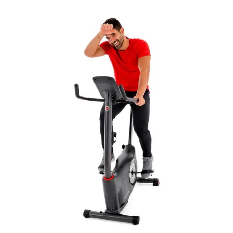 SCHWINN ROWER PROGRAMOWANY 510U SCHWINN ROWER PROGRAMOWANY 510U