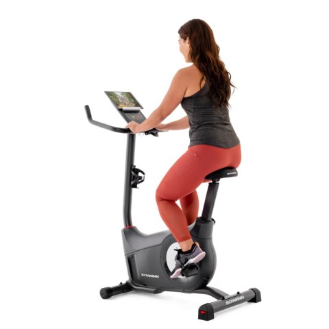 SCHWINN ROWER PROGRAMOWANY 510U SCHWINN ROWER PROGRAMOWANY 510U
