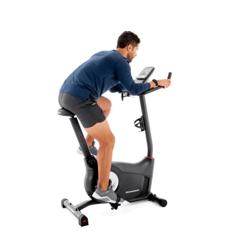 SCHWINN ROWER PROGRAMOWANY 510U SCHWINN ROWER PROGRAMOWANY 510U
