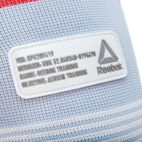 REEBOK OPASKA NA KOLANO SPEEDWICK L RRSU-14325 REEBOK OPASKA NA KOLANO SPEEDWICK L RRSU-14325