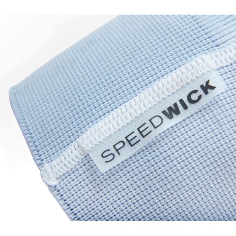 REEBOK OPASKA NA KOLANO SPEEDWICK L RRSU-14325 REEBOK OPASKA NA KOLANO SPEEDWICK L RRSU-14325