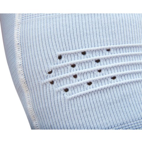 REEBOK OPASKA NA KOLANO SPEEDWICK L RRSU-14325 REEBOK OPASKA NA KOLANO SPEEDWICK L RRSU-14325
