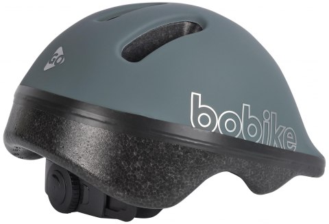 KASK Bobike Go size XXS - GREY KASK Bobike Go size XXS - GREY