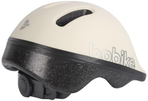 KASK Bobike Go size XXS - VANILLA KASK Bobike Go size XXS - VANILLA