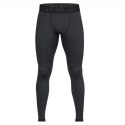 LEGGINSY MĘSKIE UNDER ARMOUR COLDGEAR LEGGING M