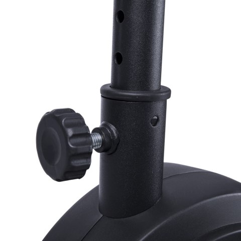 BODY SCULPTURE ROWER MAGNETYCZNY C1660 V2