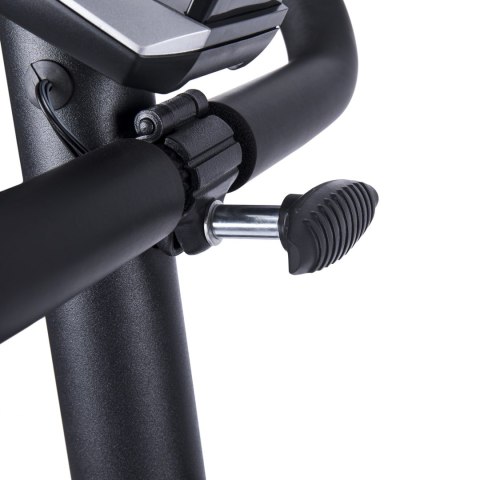 BODY SCULPTURE ROWER MAGNETYCZNY C1660 V2