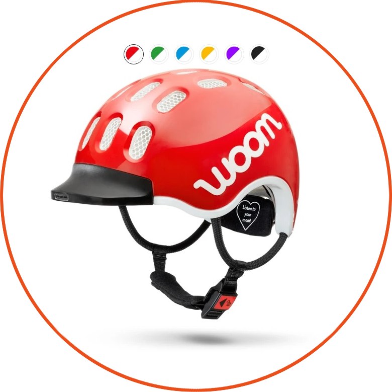 kask-do-rowerka-woom