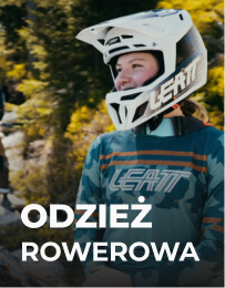 odziez rowerowa katowice