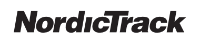 NordicTrack