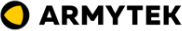Armytek