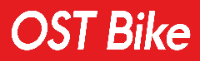 OST Bike