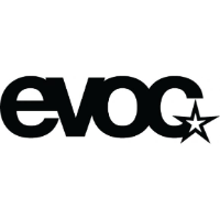 evoc
