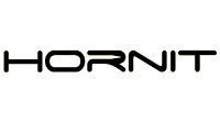 HORNIT