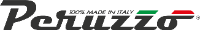 Peruzzo