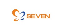 Seven Polska